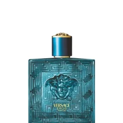 Homme Versace Eros                Parfum