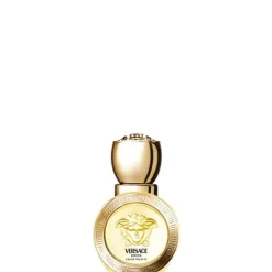 Femme Versace Eros pour Femme Eau de Toilette