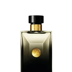 Homme Versace Oud Noir                Eau de Parfum
