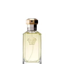 Homme Versace The Dreamer                Eau de Toilette