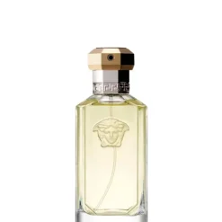 Homme Versace The Dreamer                Eau de Toilette