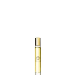 Femme Versace Yellow Diamond Eau de Toilette - Format Voyage