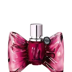 Femme VIKTOR&ROLF Bonbon                Eau de Parfum