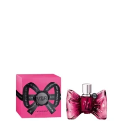 Femme VIKTOR&ROLF Bonbon                Eau de Parfum