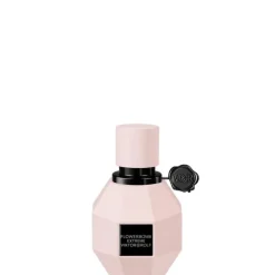 Femme VIKTOR&ROLF Flowerbomb Extrême                Eau de Parfum Intense