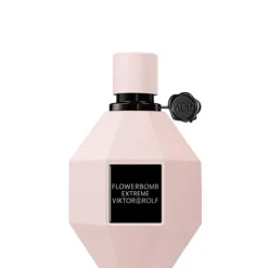 Femme VIKTOR&ROLF Flowerbomb Extrême Eau de Parfum Intense