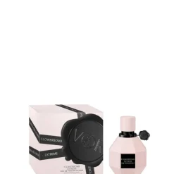 Femme VIKTOR&ROLF Flowerbomb Extrême Eau de Parfum Intense