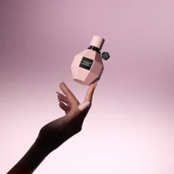 Femme VIKTOR&ROLF Flowerbomb Extrême Eau de Parfum Intense
