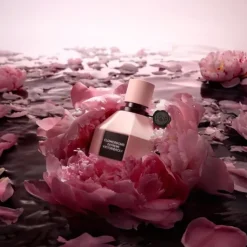 Femme VIKTOR&ROLF Flowerbomb Extrême Eau de Parfum Intense