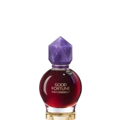 Femme VIKTOR&ROLF Good Fortune                Eau de Parfum Intense