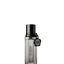 Homme VIKTOR&ROLF Spicebomb                Eau de Toilette