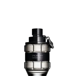 Homme VIKTOR&ROLF Spicebomb                Eau de Toilette