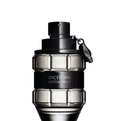 Homme VIKTOR&ROLF Spicebomb                Eau de Toilette