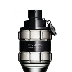 Homme VIKTOR&ROLF Spicebomb                Eau de Toilette