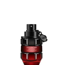 Homme VIKTOR&ROLF Spicebomb Infrared                Eau de Parfum