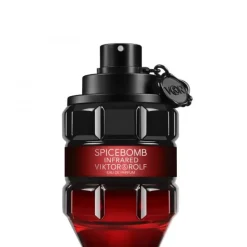 Homme VIKTOR&ROLF Spicebomb Infrared Eau de Parfum