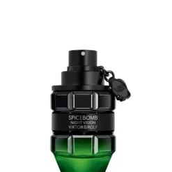 Homme VIKTOR&ROLF Spicebomb Night Vision                Eau de Toilette