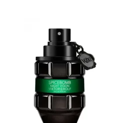 Homme VIKTOR&ROLF Spicebomb Night Vision                Eau de Parfum