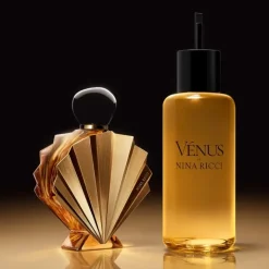 Femme NINA RICCI Vénus de                Eau de Parfum  - Flacon Recharge