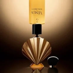 Femme NINA RICCI Vénus de                Eau de Parfum  - Flacon Recharge