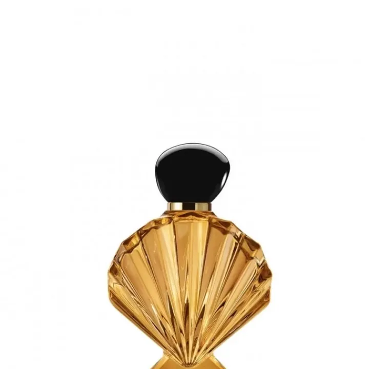 Femme NINA RICCI Vénus de Eau de Parfum Rechargeable