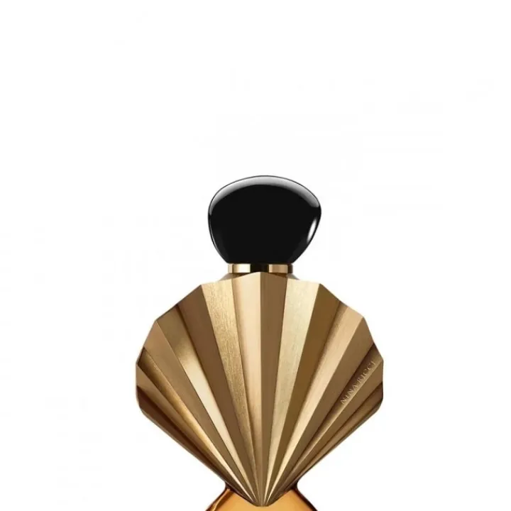 Femme NINA RICCI Vénus de Eau de Parfum Rechargeable