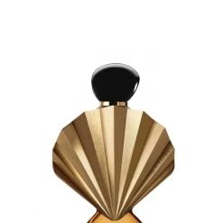 Femme NINA RICCI Vénus de Eau de Parfum Rechargeable