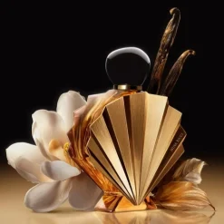 Femme NINA RICCI Vénus de Eau de Parfum Rechargeable