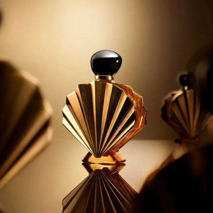 Femme NINA RICCI Vénus de Eau de Parfum Rechargeable