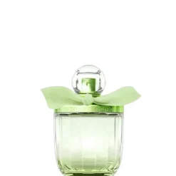 Femme Women'Secret Eau It's Fresh                Eau de Toilette