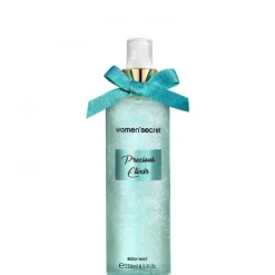 Femme Women'Secret Precious Elixir                Brume Parfumée