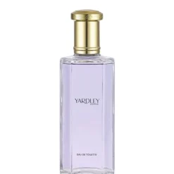 Femme Yardley English Lavender Eau de Toilette