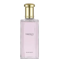 Femme Yardley English Rose                Eau de Toilette