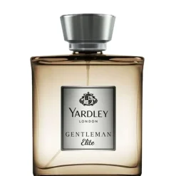 Homme Yardley Gentleman Elite Eau de Toilette