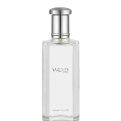 Femme Yardley Original English Lavender                Eau de Toilette