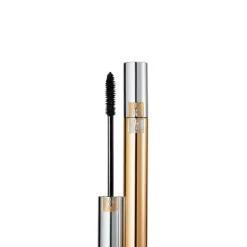 YVES SAINT LAURENT Mascara Volume Effet Faux Cils Mascara Volume - Effet Faux Cils