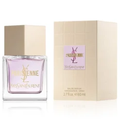 Femme YVES SAINT LAURENT Parisienne                Eau de Parfum
