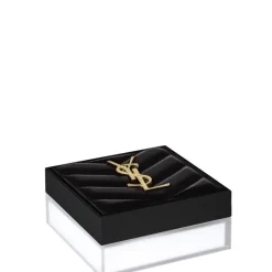 YVES SAINT LAURENT All Hours Hyper Blur                Poudre Libre