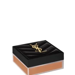 YVES SAINT LAURENT All Hours Hyper Blur                Poudre Libre