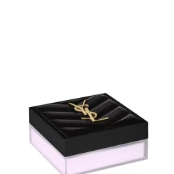 YVES SAINT LAURENT All Hours Hyper Blur                Poudre Libre