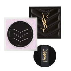 YVES SAINT LAURENT All Hours Hyper Blur                Poudre Libre