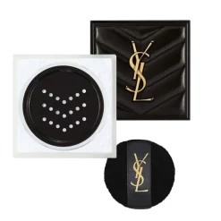 YVES SAINT LAURENT All Hours Hyper Blur                Poudre Libre