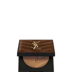 YVES SAINT LAURENT All Hours Hyper Bronze Poudre Bronzante