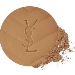 YVES SAINT LAURENT All Hours Hyper Bronze Poudre Bronzante