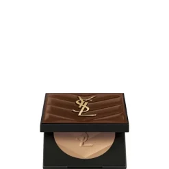 YVES SAINT LAURENT All Hours Hyper Bronze Poudre Bronzante