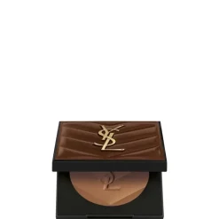 YVES SAINT LAURENT All Hours Hyper Bronze Poudre Bronzante