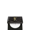 YVES SAINT LAURENT All Hours Hyper Finish                Poudre Mat Multi-Usages
