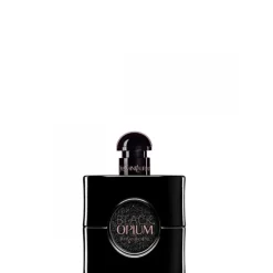 Femme YVES SAINT LAURENT Black Opium Le Parfum Eau de Parfum