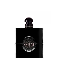 Femme YVES SAINT LAURENT Black Opium Le Parfum                Eau de Parfum
