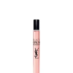 Femme YVES SAINT LAURENT Black Opium                Eau de Parfum - Vaporisateur de Sac